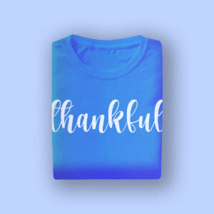 Inicio tshirt4
