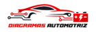 cropped diagramas automotriz logo.png