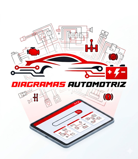 diagramas automotriz banner 1