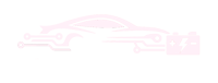 fondo blanco logo