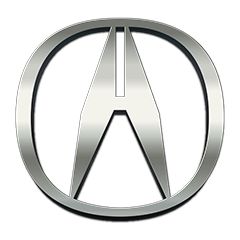acura