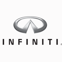 infiniti