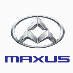 maxus