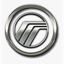 mercury