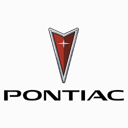 pontiac