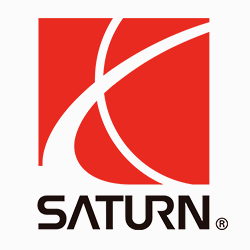 saturn