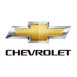 cheverlet