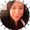 cliente gabriela
