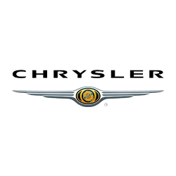 crysler