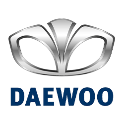 dawoo