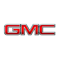 gmc