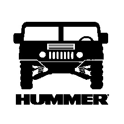 hummer