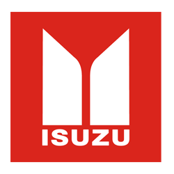 isuzu