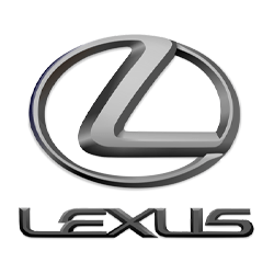 luxes