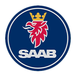 saab