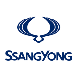 sangyong