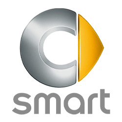 smart