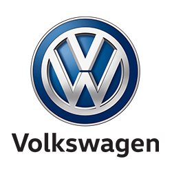 volkswagen 1